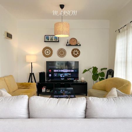 Bayview Suites Port Dickson By Maison 외부 사진