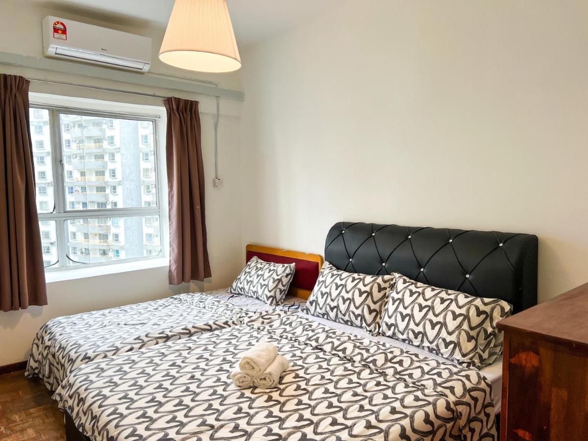 Bayview Suites Port Dickson By Maison 외부 사진