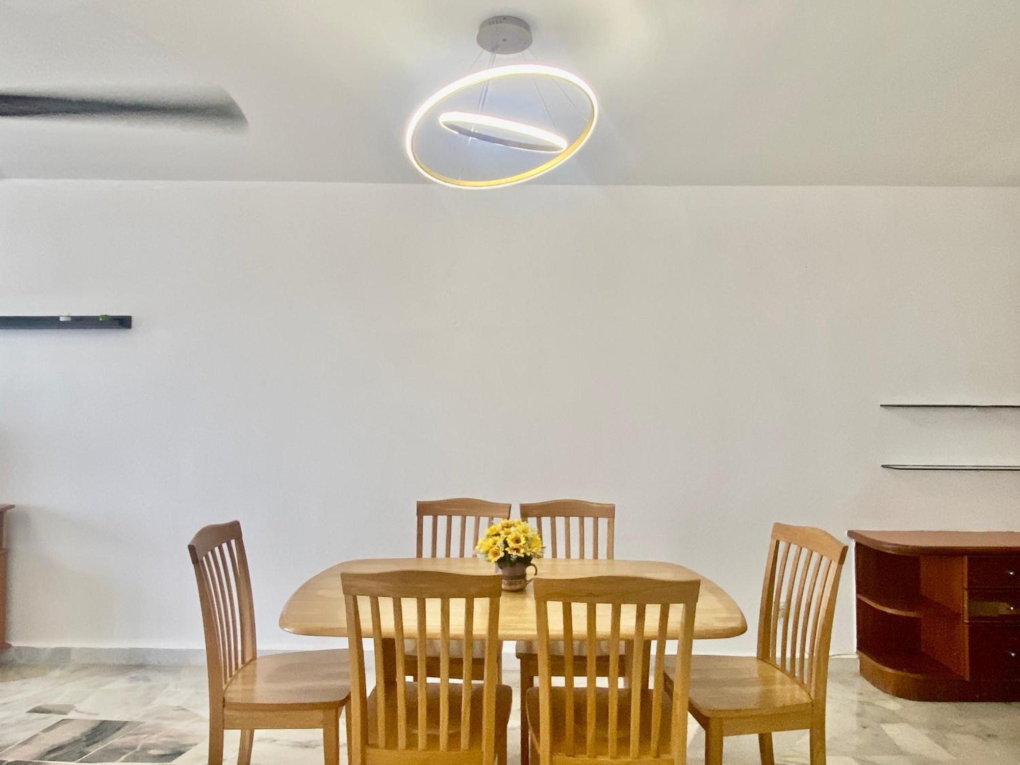 Bayview Suites Port Dickson By Maison 외부 사진