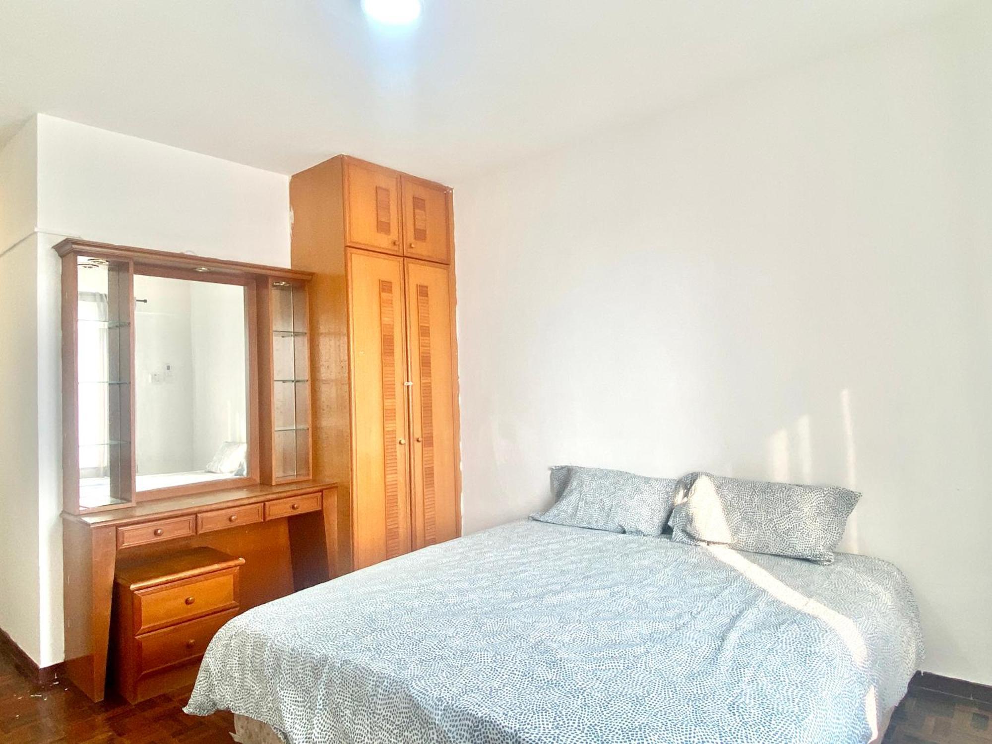 Bayview Suites Port Dickson By Maison 외부 사진