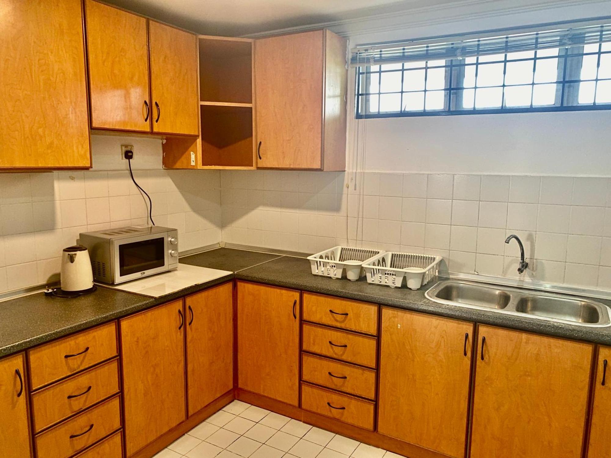 Bayview Suites Port Dickson By Maison 외부 사진